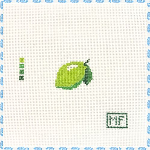 Lime Mini