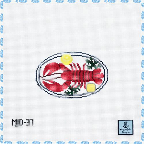 Lobster Dinner
