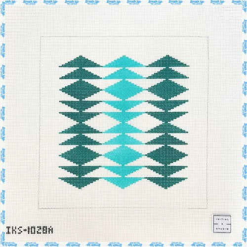 Loma Turquois