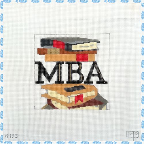 MBA