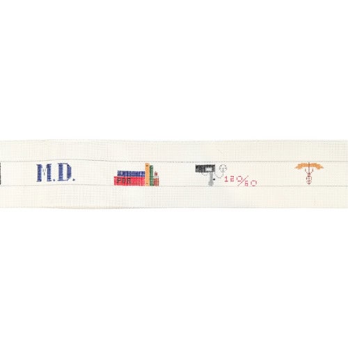MD Belt