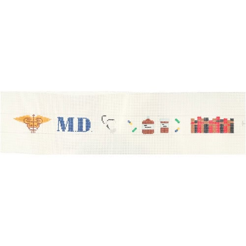MD Belt 2