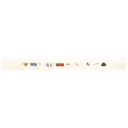 MD Belt 2