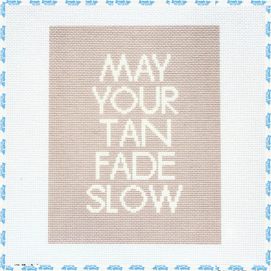May Your Tan Fade Slow