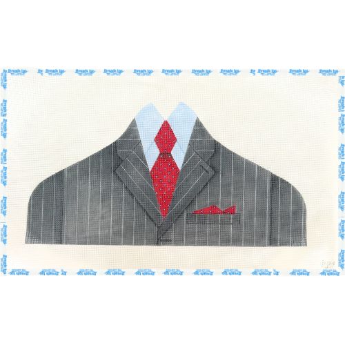 Mens Suit