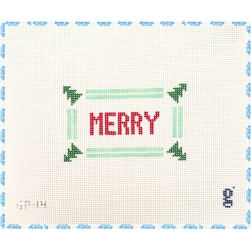 Merry