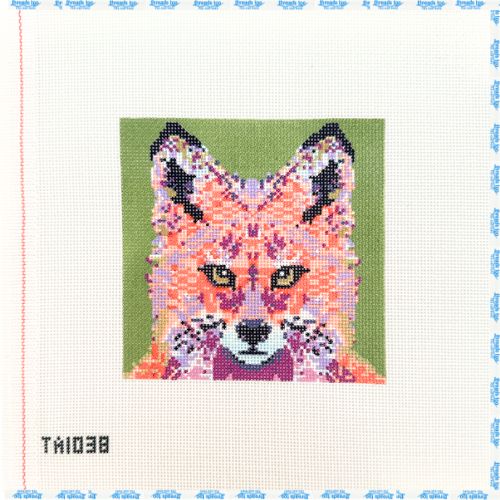 Mini Fox