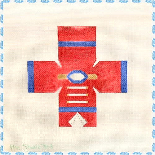 Nutcracker Jacket