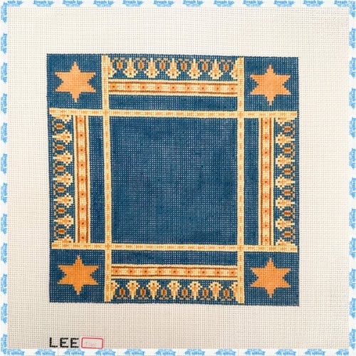 Lee J1305