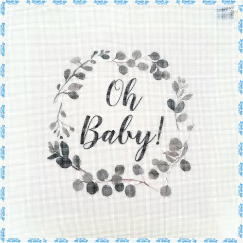 Oh Baby!