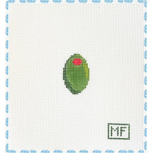 Olive Mini