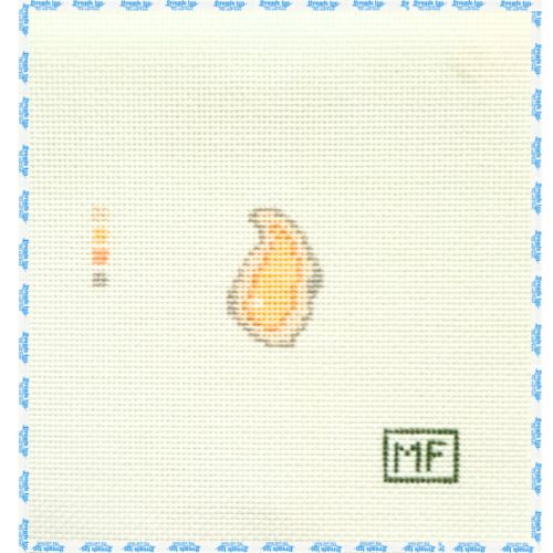 Oyster Mini