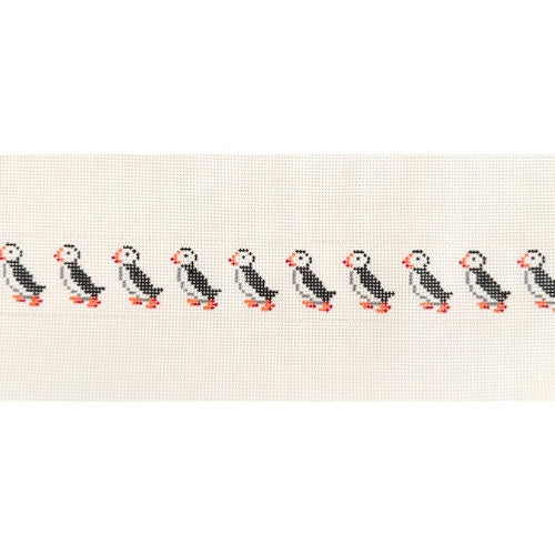 Penguin Belt