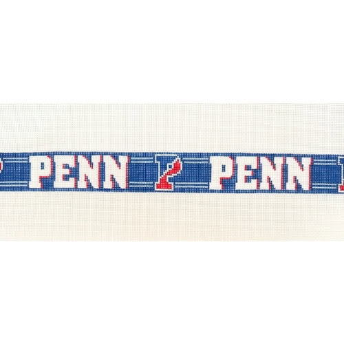 Penn Belt