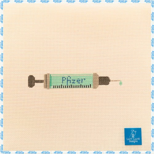 Pfizer