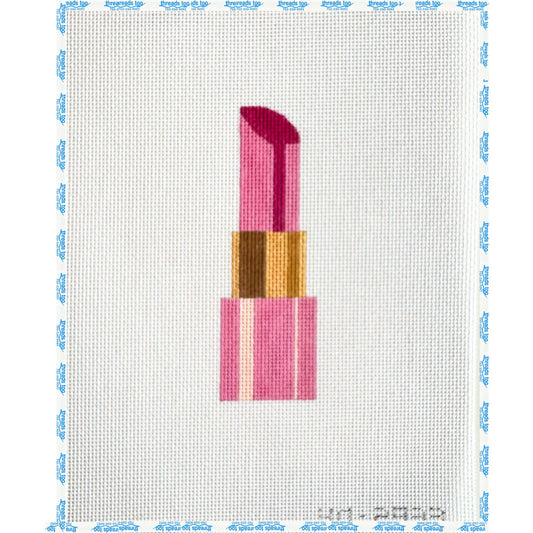 Pink Lipstick