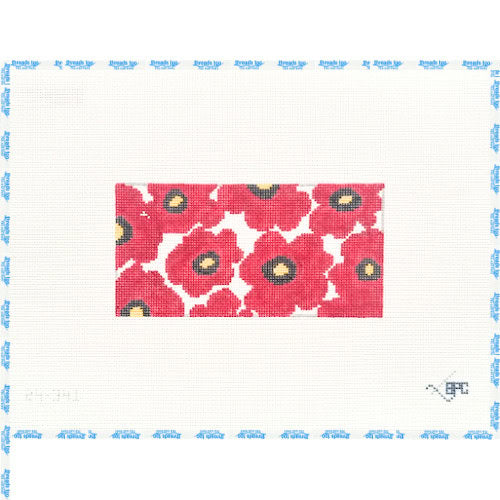 Red Poppy
