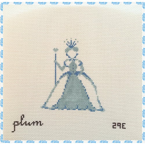 Alice in Wonderful Set