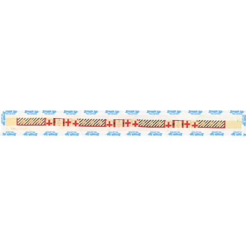 Royal Belt - E518