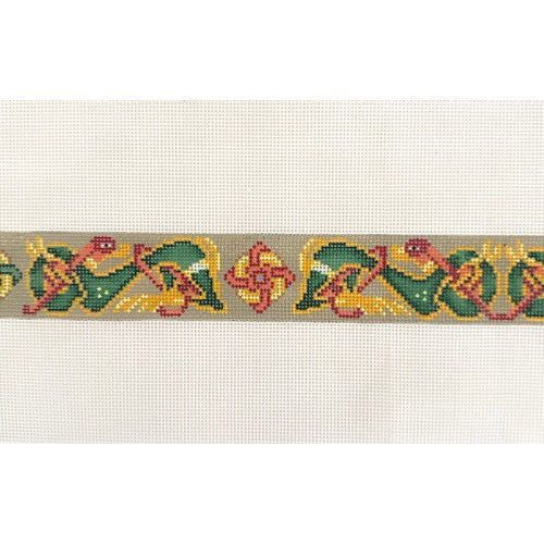 Sea Creature Belt