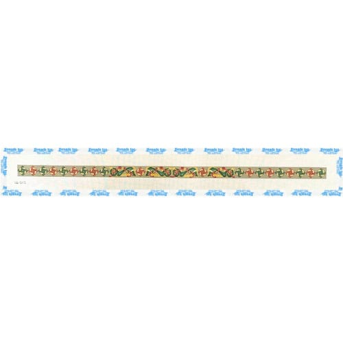 Sea Creature Belt