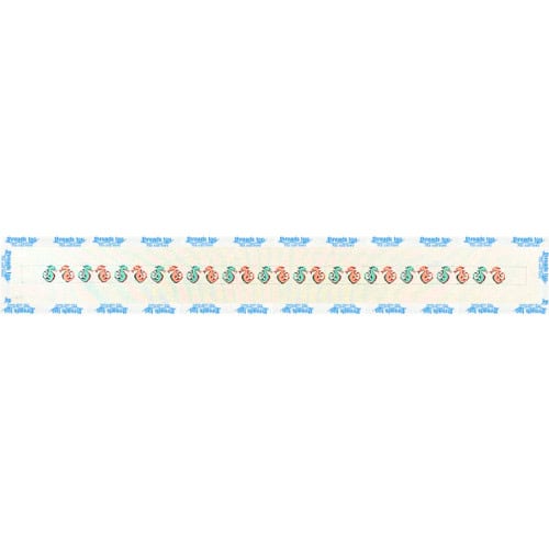 Seahorse Belt