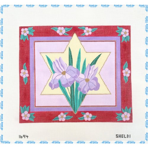 Shelbi 1694