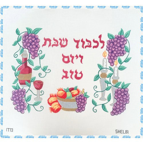 Shelbi 1773