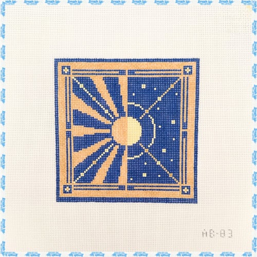 Solstices