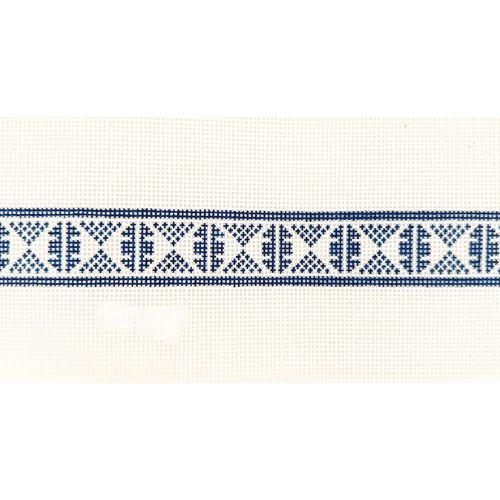 Spencer Belt
