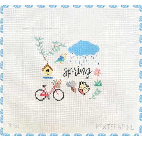 Spring