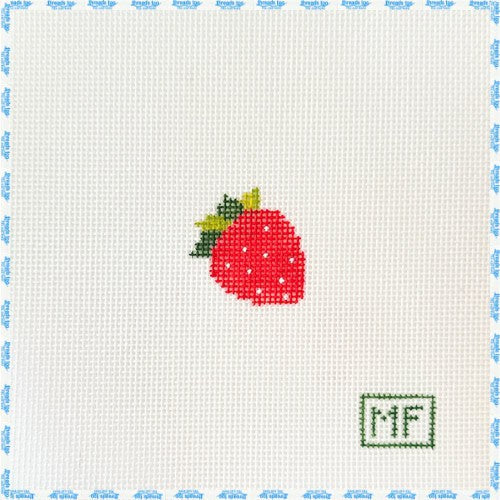 Strawberry Mini