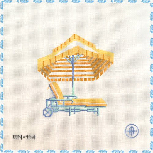 Sunny Days