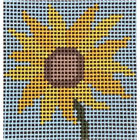Sunshine - Stitchin Littles Kit