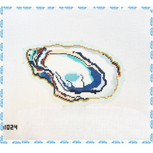 Oyster
