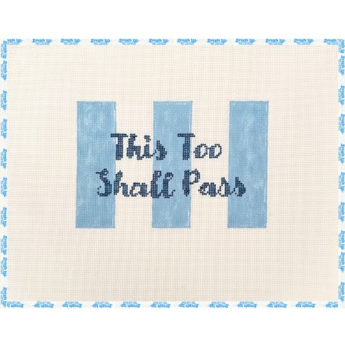 This Too Shall Pass