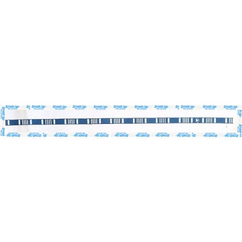 Ticking Dog Leash - Little Stitches