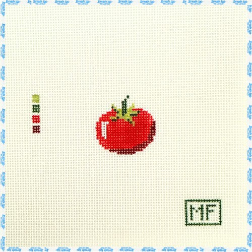 Tomato Mini