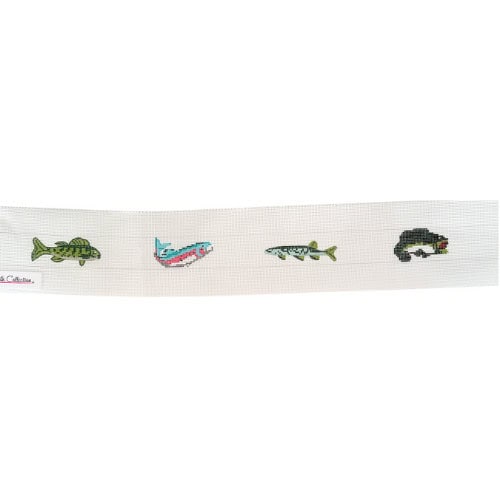 Trout Belt