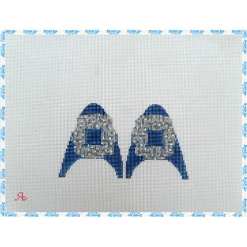 Twinkle Toes