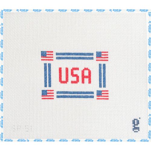 USA