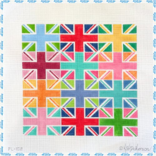 Union Jack