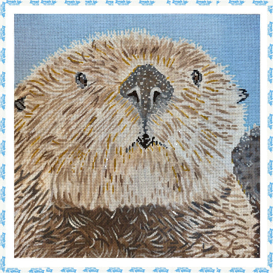 Otter
