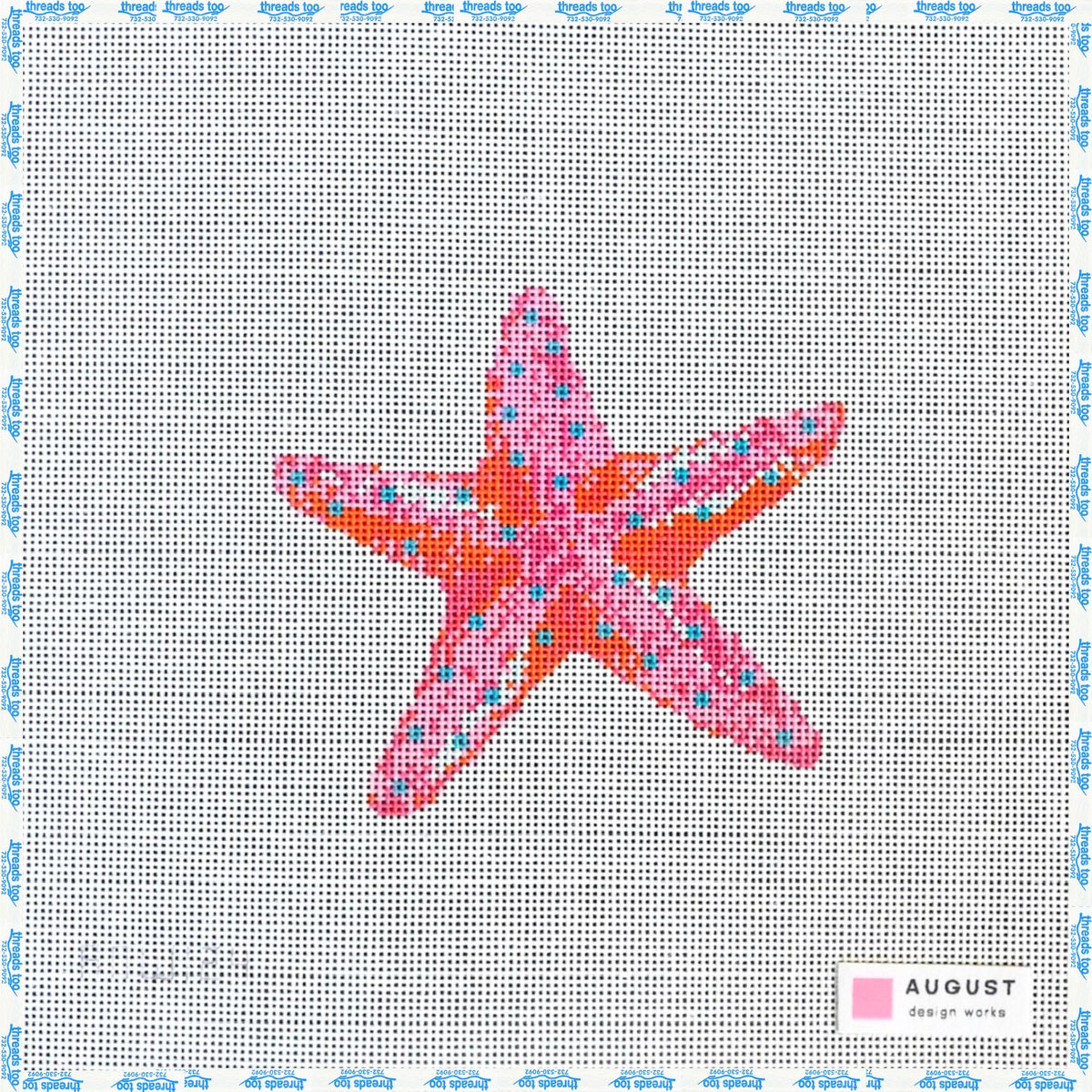 Starfish
