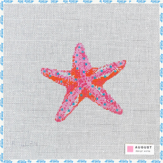 Starfish