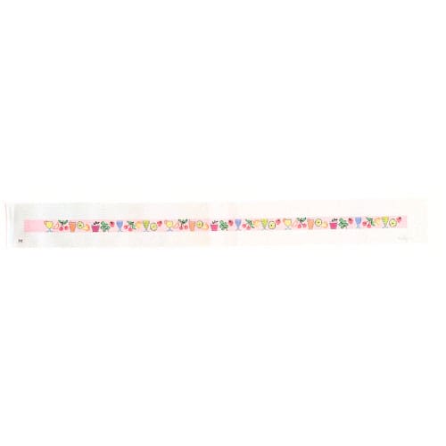 Cocktail Belt