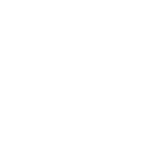 Needlepoint canvas mesh icon