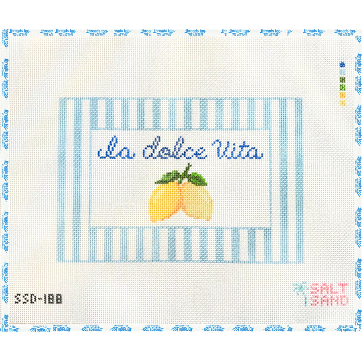 La Dolce Vita