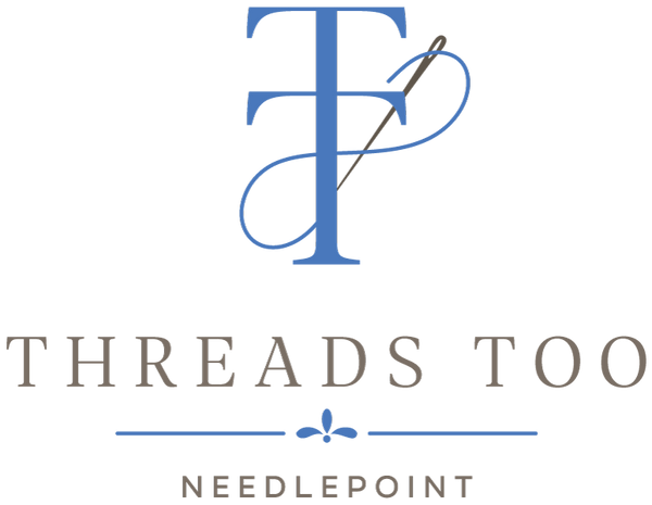 Threads Too