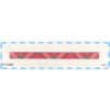 Tartan Headband